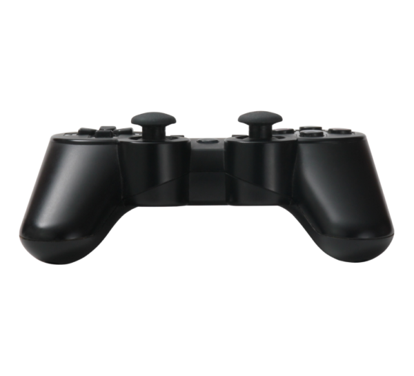 Wireless Controller – Image 2